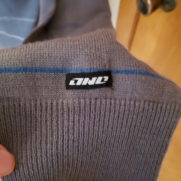 One industries mens size large - Picture 5 of 5